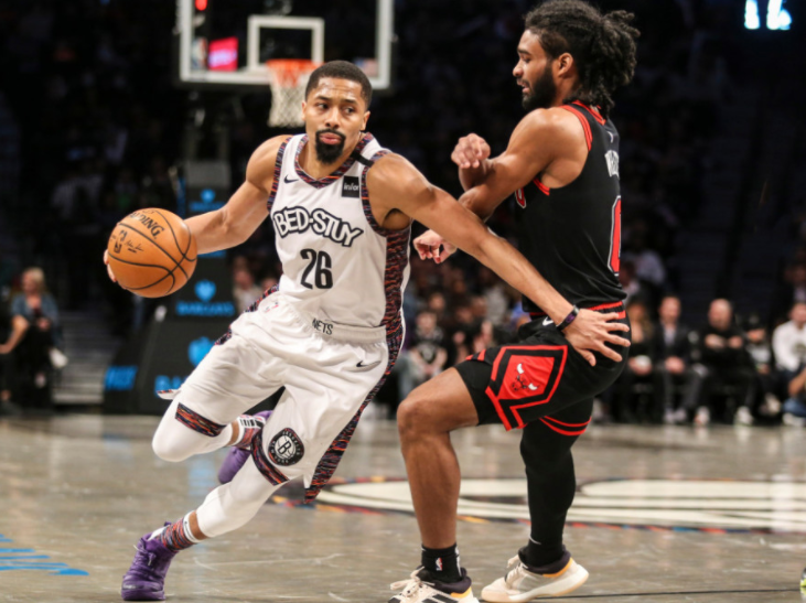  独行侠签下丁威迪补强，东欧组合冲击西决  