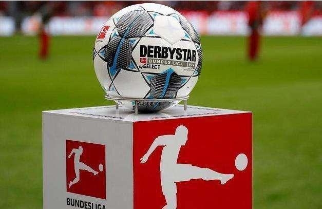  拜仁慕尼黑刷新联赛积分纪录  