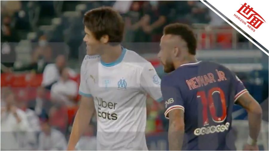  法甲纪律委员会重罚，球员暴力行为遭禁赛  