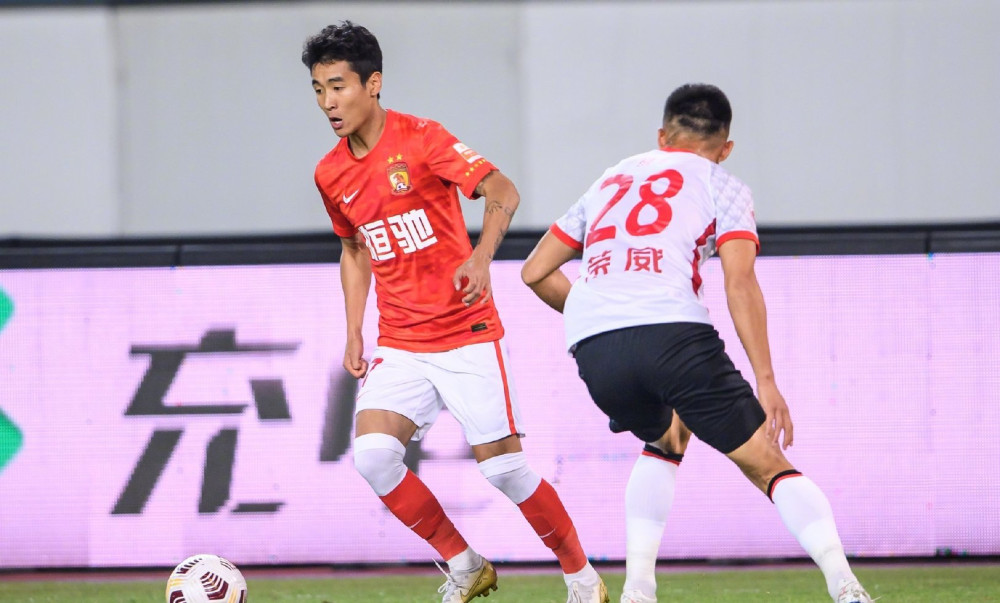  法甲老牌劲旅南锡重组，多名老将离队退役  