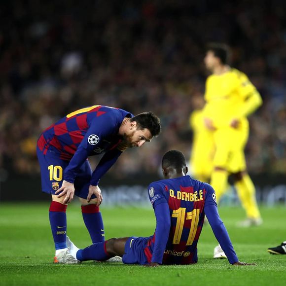  纽卡斯尔冬窗截胡巴萨，签下巴西天才边锋  