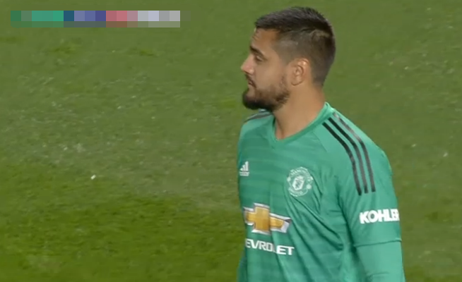  切尔西遭遇伤病潮半套主力阵容缺席  