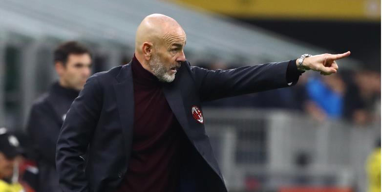  那不勒斯主帅暗示赛季末或将离任  