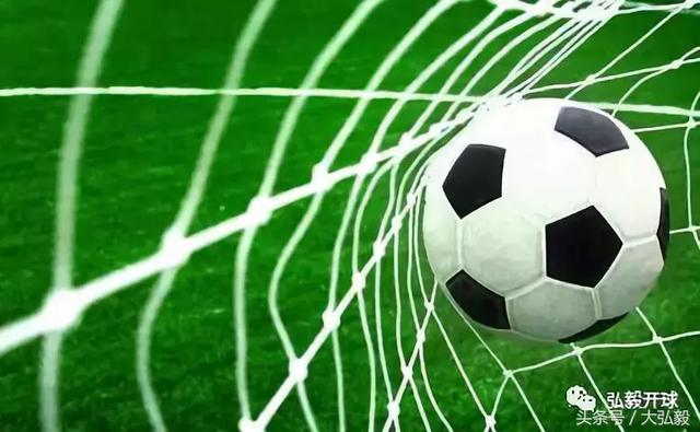  德甲揭幕战拜仁不敌门兴爆冷门  