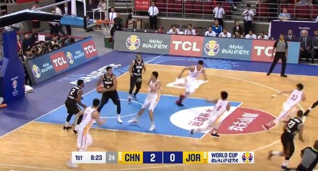  都灵新帅首秀开门红，战术调整激活进攻群  