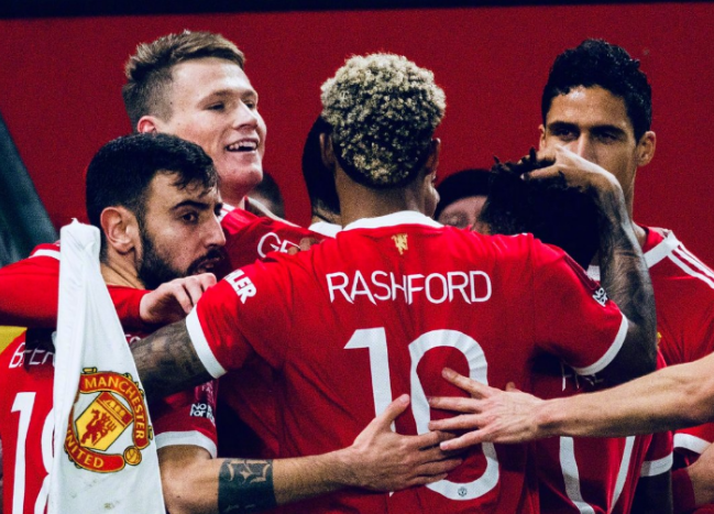  阿森纳主场憾平西汉姆联丢分  