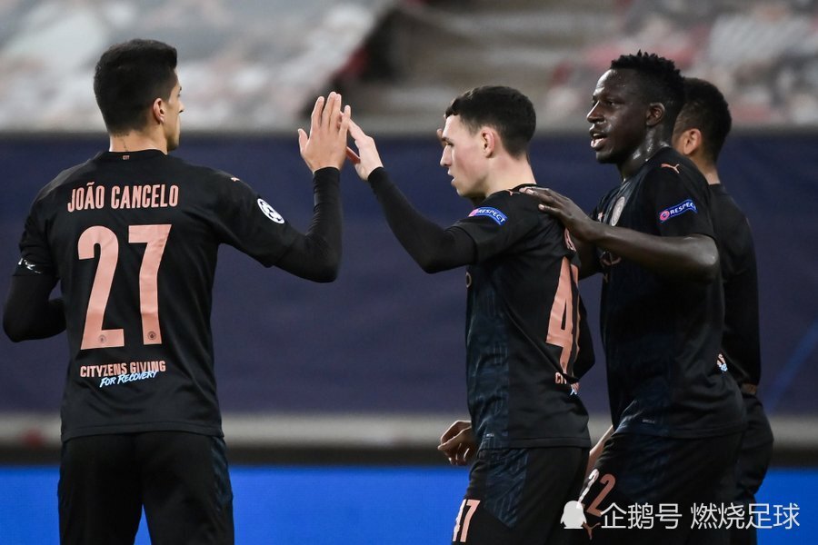  那不勒斯天才小将首秀破门惊艳全场  