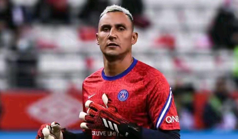  尤文图斯新援中卫首秀零封对手  